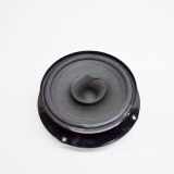 Türlautsprecher hinten links VW POLO (6R, 6C) 1.0 TSI 6R0035710C