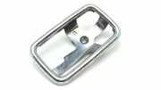 Andere Verkleidungsteile MERCEDES-BENZ E (W124) E 250 Turbo-D (124.128) 1087660611