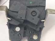 Heckklappenschloss MERCEDES-BENZ C (W204) C 220 CDI (204.002)