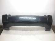 Hintere Stoßstange JEEP PATRIOT (MK74) 2.0 CRD 4x4