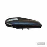 Sitzairbag vorne links FORD FUSION II 2.0 EcoBoost DR895M02AJ0