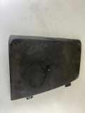 Handschuhfach FORD TRANSIT Minibus / passenger 2.2 TDCi 6C1146158AD