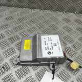 Airbag-Steuergerät BMW X1 (F48) sDrive 20 i 9484303