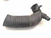 Andere Röhren VW PASSAT B5 (3B3) 1.9 TDI 8D0129615K