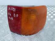 Rücklicht hinten rechts AUDI 100 (4A, C4) 2.3 E 138008