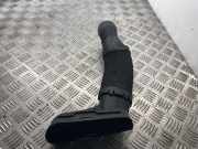 Luftdüsengehäuse Mercedes-Benz E-Klasse (W212) A6420945697