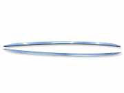 Dachreling links AUDI Q7 (4L) 3.0 TDI quattro 4L0860021E