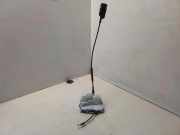 Türschloss hinten rechts