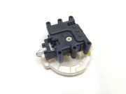 Air Flap Motor MAZDA 3 Sedan (BM) 2.2 D 4319M