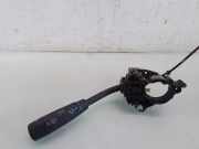 Wischergriff MERCEDES-BENZ A (W168) A 170 CDI (168.009, 168.109)