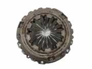 Kupplungsdruckplatte PEUGEOT 207 (WA_, WC_) 1.4 HDi 9641689680