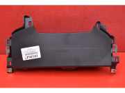 Schleifring Airbag Toyota C-HR (X1) TG13D4001