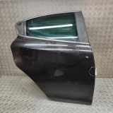 Tür hinten rechts ALFA ROMEO GIULIETTA (940_) 1.6 JTDM (940.FYB1_) 50509298