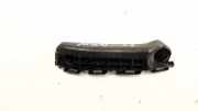 Stoßstangenhalter vorne links TOYOTA VITZ (_P13_) 1.5 Hybrid (NHP130_) 525360D090