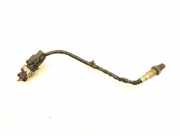 Sauerstoffsensor (Lambdasensor) NISSAN MURANO I (Z50) 3.5 4x4 226937Y020