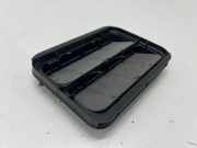 Karosserielüftungsgitter RENAULT CAPTUR II (HF_) RENAULT CAPTUR II (HF_) E-TECH 145 (HFMU) 7700838358