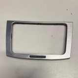 Musik-Player Verkleidung VW PASSAT Variant B6 (3C5) 2.0 TDI 3C0858069P