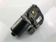 Wischermotor vorne Ford Tourneo Connect / Grand Tourneo Connect V408 Großraumlimousine () DT1117504BB