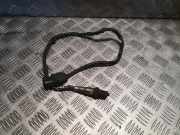 Sauerstoffsensor (Lambdasensor) CHRYSLER 300 C (LX) 3.0 CRD 05149087aa