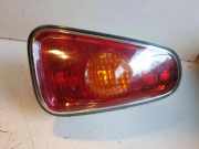 Rücklicht hinten rechts MINI COOPER (R50, R53) One D 63216911898