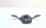 Lenkstockschalter BMW X5 (F15, F85) xDrive 30 d 9368599