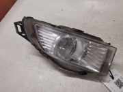 Nebelscheinwerfer links vorne Opel Insignia A (G09) 67901