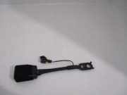 Gurtschloss Citroen C4 II (B7) 96765529XT