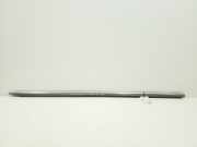 Türverkleidung links hinten Mercedes-Benz S-Klasse (W140)