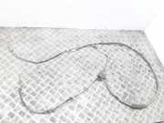 Handbremsseil Peugeot 607 ()