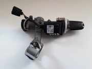 Zündschloss OPEL ANTARA 2.2 CDTi 4x4 22743215