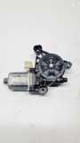 Motor Fensterheber links vorne Skoda Karoq (NU7, ND7) 5Q0959802B