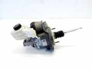 Unterdruck-Bremskraftverstärker SKODA OCTAVIA IV Combi (NX5) 2.0 TDI 02048644P7