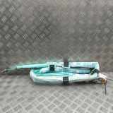 Dach SRS rechts MERCEDES-BENZ GLE (W167) 400D 4MATIC A1678603201