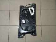 Fensterheber vorne rechts LAND ROVER RANGE ROVER SPORT (L320) 3.0 D 4x4 AH2223200AB