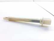 Temperatursensor OPEL INSIGNIA A Sedan (G09) 2.0 CDTI (69) 52432231 10117