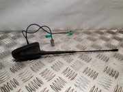 Antenne PEUGEOT EXPERT Tepee (VF3V_) 2.0 HDi 165 9664509280