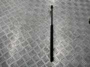 Heckklappe Gasdruckfeder links MERCEDES-BENZ C (W202) C 220 D (202.121) 2029800364