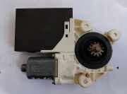 Motor Fensterheber links vorne Ford Focus II Turnier (DA, DS, FFS) FRONTLEFT