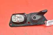Heckklappengriff Opel Combo D Pritsche/Fahrgestell (X12) OPEL
