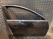 Tür rechts vorne Opel Insignia A (G09)