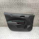 Türverkleidung vorne links KIA PICANTO III (JA) 1.0 T-GDi 82301-G6520ARO