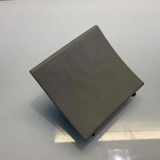 Aschenbecher Mercedes-Benz GLK-Klasse (X204) 0005036020