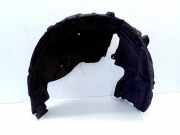 Innenkotflügel hinten links MERCEDES-BENZ GLA (H247) GLA 200 (247.787) A2476903503