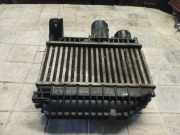 Ladeluftkühler Toyota Avensis Kombi (T25) 873067D