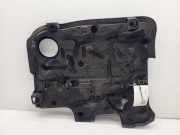 Motorabdeckung SKODA YETI (5L) 2.0 TDI 03L103925R