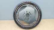Schwungrad MERCEDES-BENZ CLK (C209) 200 Kompressor (209.342) 2710320047