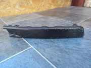 Stoßstangenzierleiste vorne rechts VW PASSAT B6 (3C2) 2.0 TDI 3C0807646A