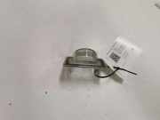 Kennzeichenbeleuchtung MAZDA 5 (CR19) 2.0 CD P4987