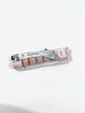 Sitzairbag vorne links SUZUKI VITARA (LY) 1.4 T (APK 414) 8585054P00