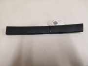 Türverkleidung rechts hinten BMW 5er (F10) 51337199311